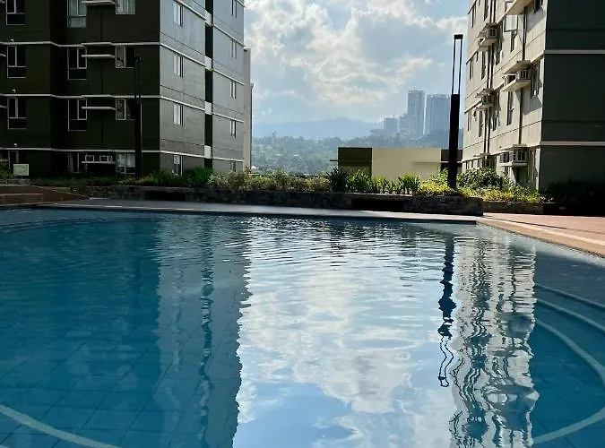 Appartement Highview It Park