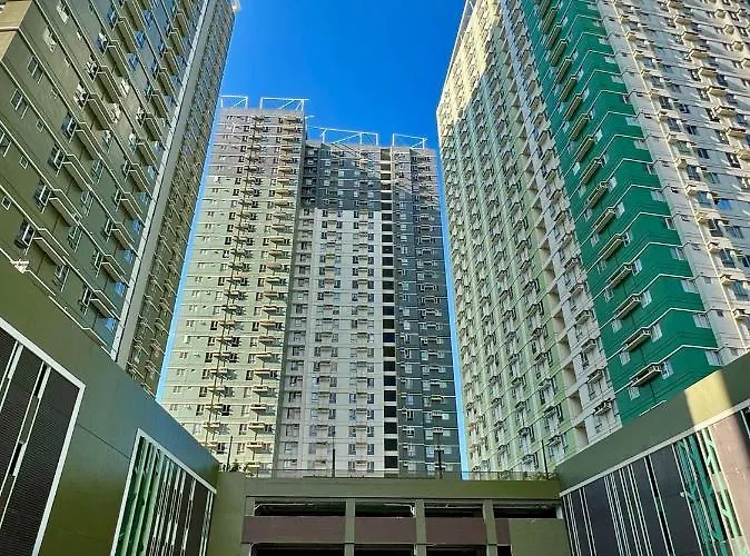 Highview It Park