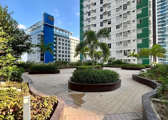 Highview It Park *