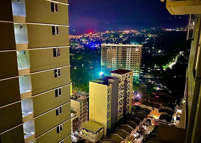 Highview It Park